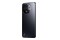 Smartfon TCL 60 5G szary 6.70" 6.0GB/256.0GB