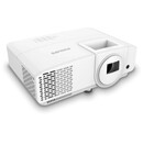 Projektor Philips PRX860INT