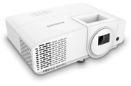 Projektor Philips PRX860INT