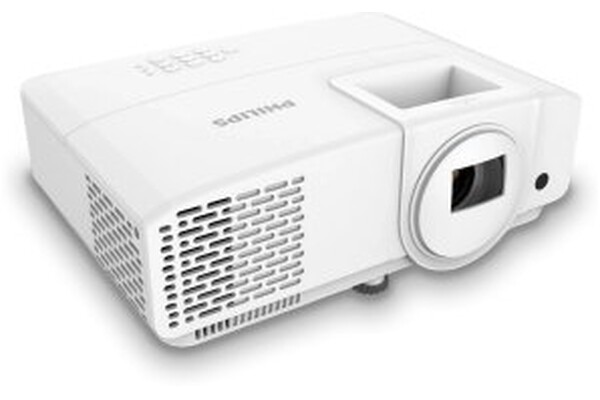 Projektor Philips PRX860INT