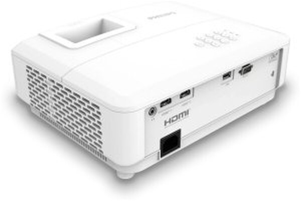 Projektor Philips PRX860INT