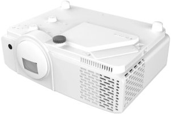 Projektor Philips PRX860INT
