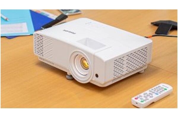 Projektor Philips PRX860INT