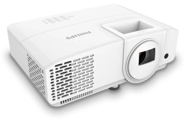 Projektor Philips PRX860INT