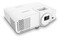 Projektor Philips PRX860INT