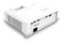 Projektor Philips PRX860INT