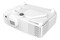 Projektor Philips PRX860INT