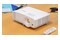 Projektor Philips PRX860INT
