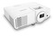 Projektor Philips PRX860INT