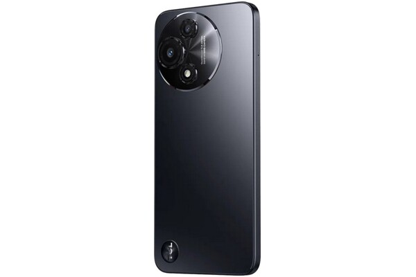Smartfon TCL 60 R 5G szary 6.70" 4.0GB/128.0GB