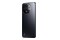 Smartfon TCL 60 R 5G szary 6.70" 4.0GB/128.0GB