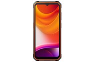 Smartfon Blackview Bv4800 pomarańczowy 6.56" 4.0GB/64.0GB