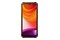 Smartfon Blackview Bv4800 pomarańczowy 6.56" 4.0GB/64.0GB
