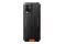 Smartfon Blackview Bv4800 pomarańczowy 6.56" 4.0GB/64.0GB