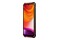 Smartfon Blackview Bv4800 pomarańczowy 6.56" 4.0GB/64.0GB