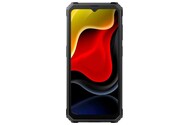 Smartfon Blackview Bv4800 czarny 6.56" 4.0GB/64.0GB