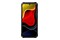 Smartfon Blackview Bv4800 czarny 6.56" 4.0GB/64.0GB