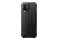 Smartfon Blackview Bv4800 czarny 6.56" 4.0GB/64.0GB