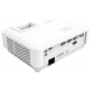 Projektor Philips PRX650INT