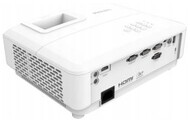 Projektor Philips PRX650INT