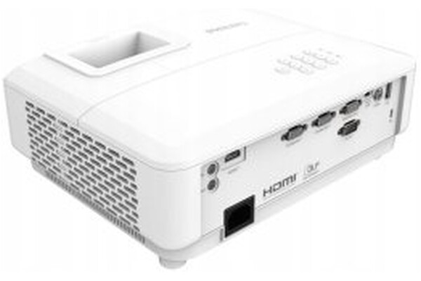 Projektor Philips PRX650INT