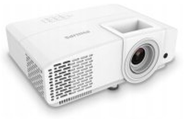 Projektor Philips PRX650INT
