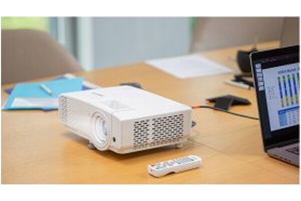 Projektor Philips PRX650INT