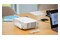 Projektor Philips PRX650INT