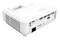Projektor Philips PRX650INT