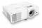 Projektor Philips PRX650INT
