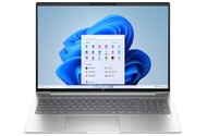 Laptop HP ProBook 460 G11 16.0" Intel Core Ultra 5 125U Intel 32GB 1TB SSD M.2 Windows 11 Home srebrny