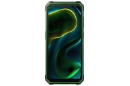 Smartfon Blackview Bv4800 zielony 6.56" 4.0GB/64.0GB
