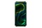 Smartfon Blackview Bv4800 zielony 6.56" 4.0GB/64.0GB