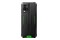 Smartfon Blackview Bv4800 zielony 6.56" 4.0GB/64.0GB