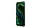 Smartfon Blackview Bv4800 zielony 6.56" 4.0GB/64.0GB
