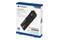 Dysk wewnętrzny WD Black SSD M.2 NVMe 4TB