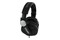 Słuchawki Sennheiser HD215 Nauszne Przewodowe czarny
