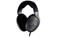 Słuchawki Sennheiser HD518 Dokanałowe Przewodowe czarny