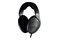 Słuchawki Sennheiser HD518 Dokanałowe Przewodowe czarny