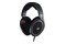 Słuchawki Sennheiser HD558 Nauszne Przewodowe czarny