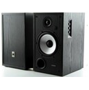 Edifier SPKEFR2600