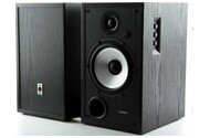 Edifier SPKEFR2600
