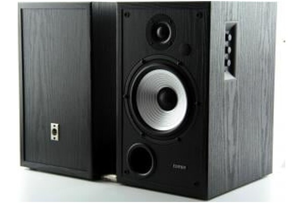 Edifier SPKEFR2600