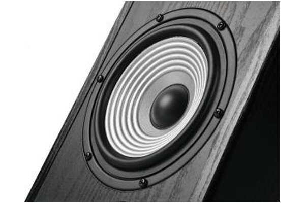 Edifier SPKEFR2600