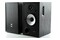 Edifier SPKEFR2600