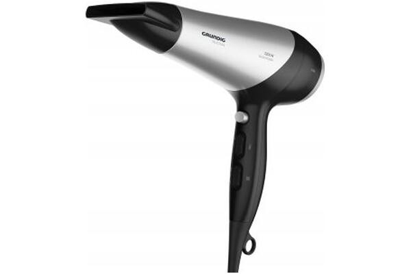 Suszarka Grundig HD6080 2200W