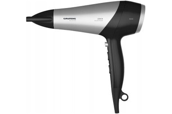 Suszarka Grundig HD6080 2200W