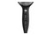 Suszarka Grundig HD6080 2200W