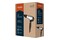 Suszarka Grundig HD6080 2200W