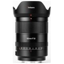 Obiektyw 7Artisans Sony E f/1.8 50mm